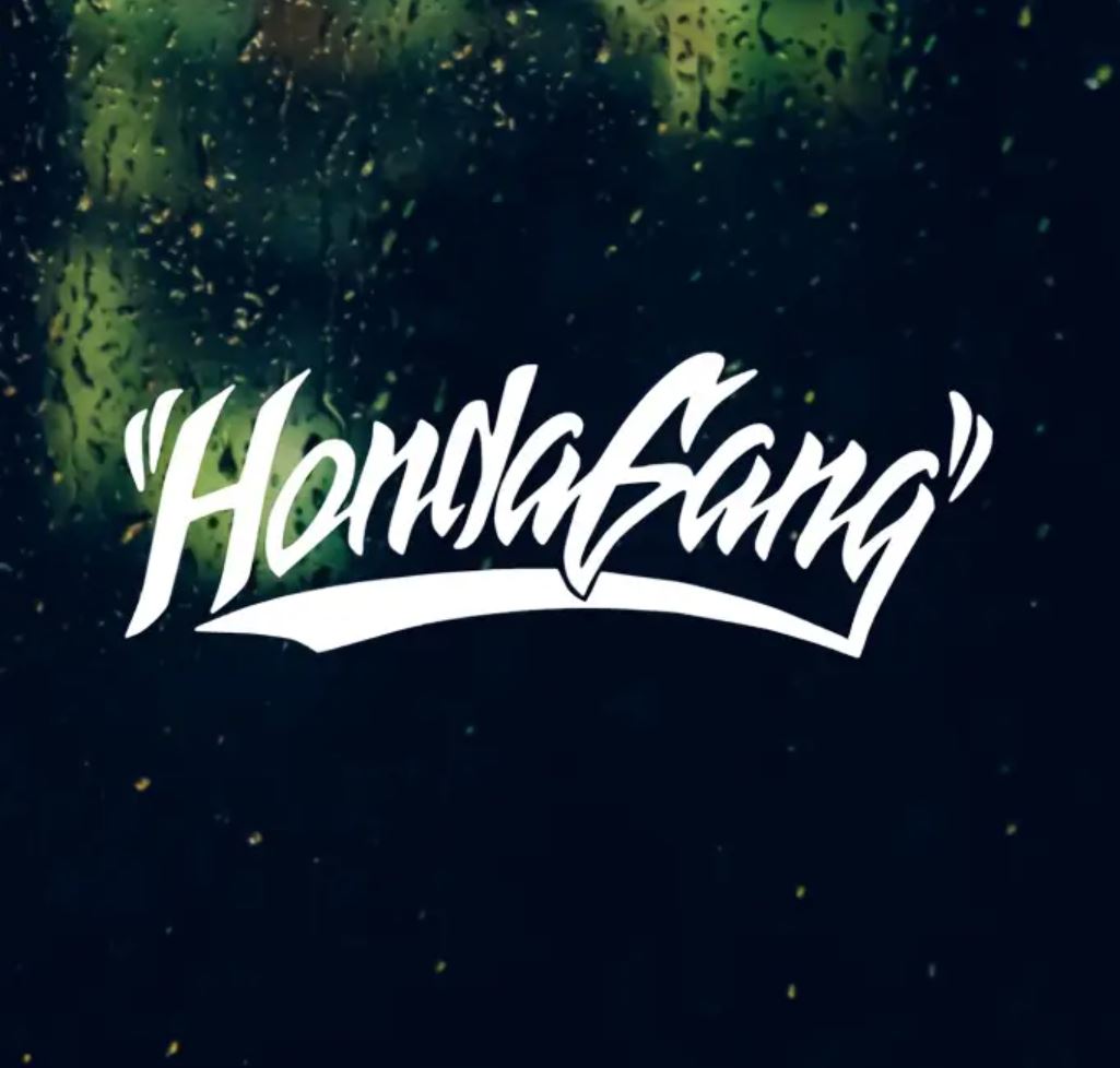 Imagen del producto 2